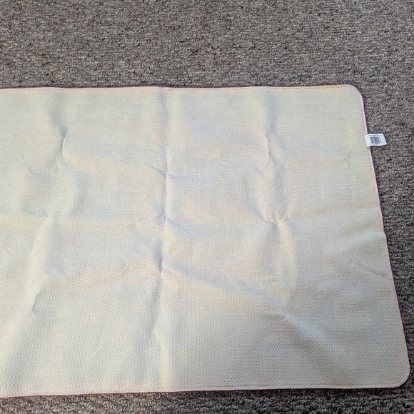 Thomas The Train Rug - Picture 2 of 3